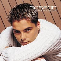 Bosson - One In A Million