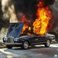 Portugal. The Man - Feel it Still