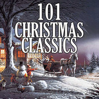 101 Christmas Classics