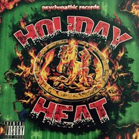 Holiday Heat