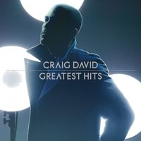 Rise & Fall - Craig David & Sting