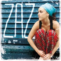 Zaz - Je Veux