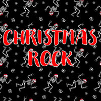 Christmas Rock