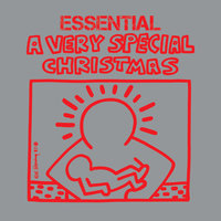 A Very Special Christmas - Essential