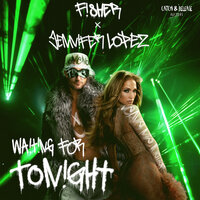 Jennifer Lopez - Waiting For Tonight