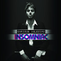 Enrique Iglesias - Do You Know?