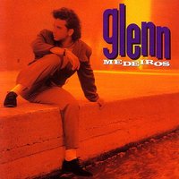 Glenn Medeiros - Nothing's Gonna Change My Love