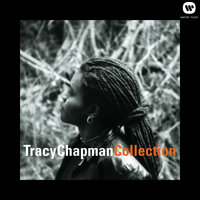 Tracy Chapman - Fast Car