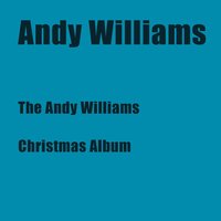 The Andy Williams Christmas Album