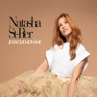 Natasha St-Pier - Tu trouveras