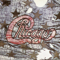 If You Leave Me Now - Chicago