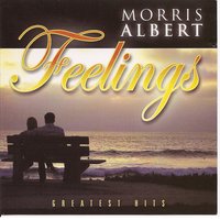 Feelings - Morris Albert