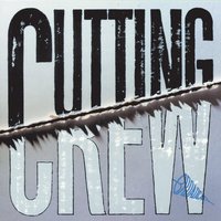 Cutting Crew - I Just Died In Your Arms