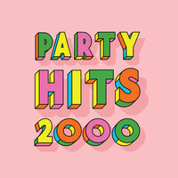 Party Hits 2000