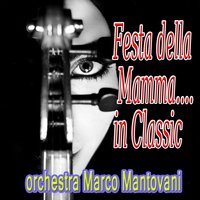 Orchestra Marco Mantovani