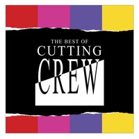 Cutting Crew