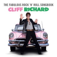 Cliff Richard